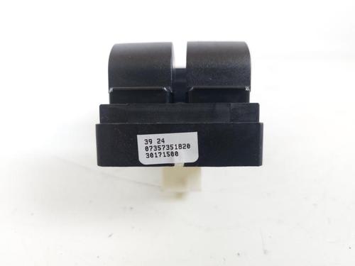 Left front window switch FIAT TIPO Estate (356_, 357_) 1.0 (357WXN1A) | BP23653098I27 - Image 3