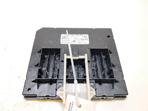 Used Electronic module Electronic module SKODA OCTAVIA IV Combi (NX5, PV5) 2.0 TDi (116 hp) 36525341 36525341
