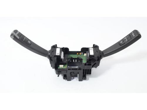 Used Steering column stalk VOLVO V40 Hatchback (525) D2 (120 hp) 15146810