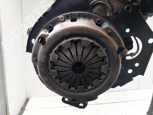 Engine FORD KA (RU8) 1.2 | BP33312053M1  - Image 5