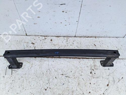 Used Front bumper reinforcement Front bumper reinforcement OPEL MOKKA / MOKKA X (J13) 1.7 CDTI (_76) (131 hp) 33571657 33571657