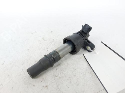 Used Ignition coil HYUNDAI i10 II (BA, IA) 1.0 (67 hp) 15173659