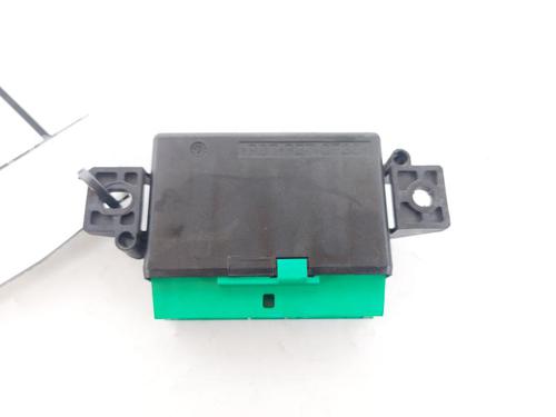 Electronic module PEUGEOT 308 SW II (LC_, LJ_, LR_, LX_, L4_) 1.2 THP 130 | BP23141823M83 