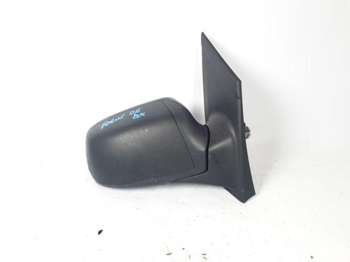 Right mirror FORD FOCUS II Turnier (DA_, FFS, DS) 1.8 TDCi | BP15154058C27 