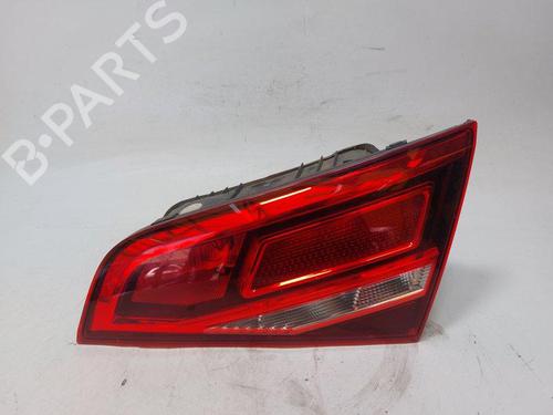 Used Right taillight Right taillight AUDI A3 Limousine (8VS, 8VM) 1.6 TDI (115 hp) 33616327 33616327