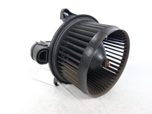 Ventilator motor FORD FIESTA VII (HJ, HF) 1.0 EcoBoost (101 hp) 15164931