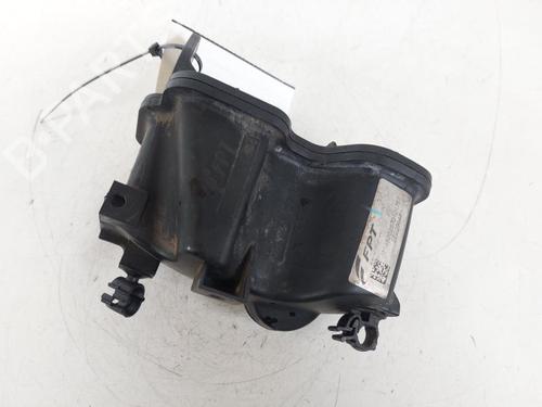 other-fiat-500-312_-2007-23978693 main image