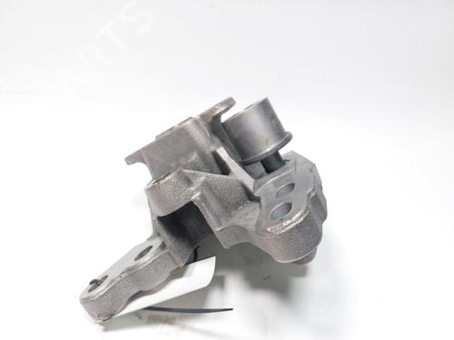 Engine mount JAGUAR E-PACE (X540) 2.0 D165 MHEV AWD | BP31036461M89 - Image 2