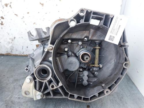 Used Gearbox Gearbox 37088436 37088436
