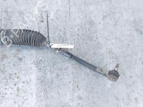 Steering rack KIA CEE'D SW (ED) 1.6 CRDi 115 | BP29383592M22 