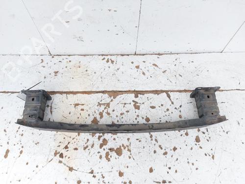 Rear bumper reinforcement MERCEDES-BENZ A-CLASS (W177) A 220 4-matic (177.045) | BP29238429C73 