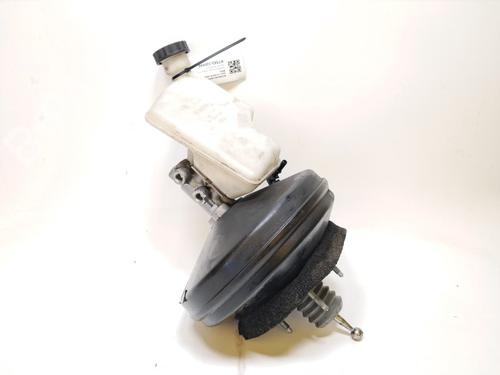 Bremseservo Bremseservo CITROËN C3 II (SC_) 1.6 HDi (92 hp) 36429906 36429906