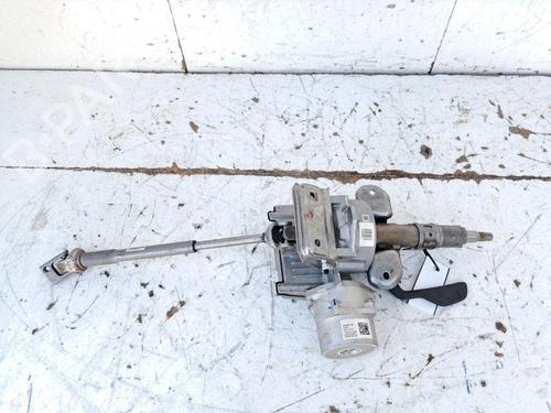 Used Steering column Steering column FIAT PANDA (312_, 319_) 1.0 Mild Hybrid (312.PYD1B) (69 hp) 34207042 34207042
