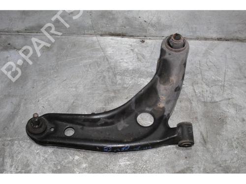 Braço suspensão frente direito TOYOTA URBAN CRUISER (_P1_) 1.4 D-4D (NLP110_, NLP110R) (90 hp) 15146343
