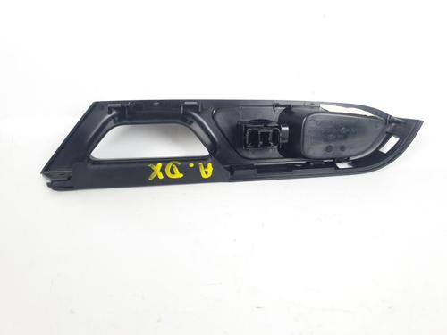 Right front window switch FORD B-MAX (JK) 1.0 EcoBoost | BP15155835I26