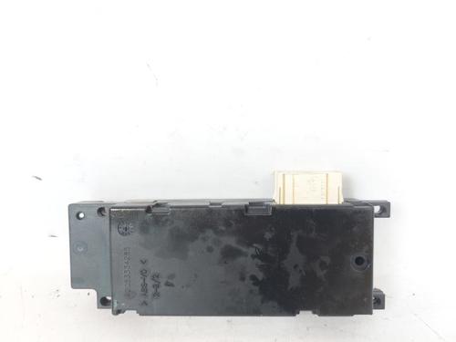 Electronic module CITROËN C3 II (SC_) 1.6 HDi 110 | BP17765759M83 - Image 2