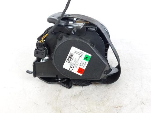other-bmw-3-touring-g21-g81-330-e-plug-in-hybrid-xdrive-640666400-2019-15177158 main image
