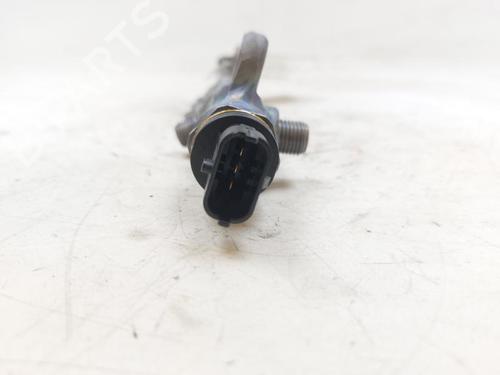 Injection rail FIAT TIPO Hatchback (356_, 357_) 1.6 Multijet (357HXG1) | BP27442335M98 - Image 3
