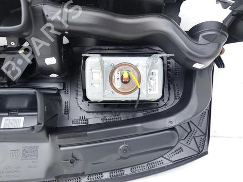 Dashboard FIAT 500 (312_) 1.0 Mild Hybrid (312.AYD1B) | BP24540304C46 