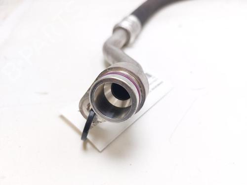 AC pipe CUPRA FORMENTOR (KM7, KMP) 1.4 e-Hybrid | BP27537153M126 - Image 3