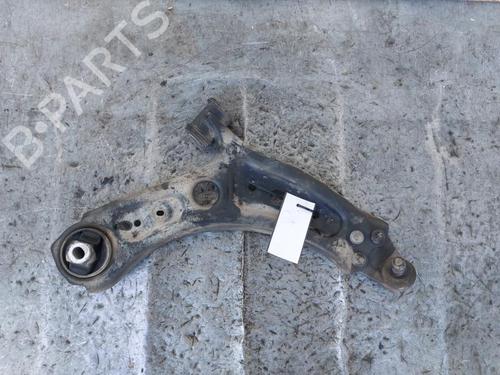 Used Right front suspension arm FIAT 500X (334_) 1.6 D Multijet (334AXA1B, 334AXA11) (120 hp) 23399749