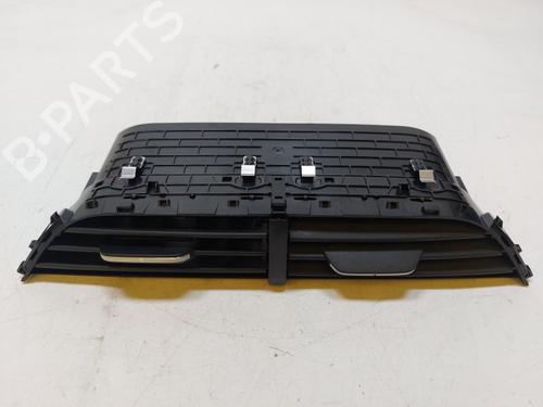 Used Other Other SKODA OCTAVIA IV Combi (NX5, PV5) 2.0 TDi (116 hp) 36525377 36525377
