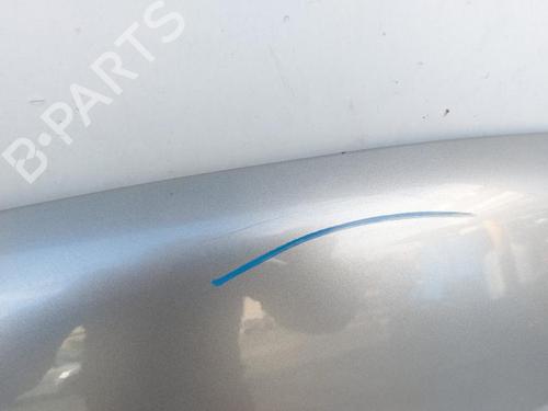 Hood FIAT IDEA (350_) 1.3 D Multijet | BP30505629C1 