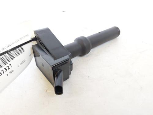 Ignition coil FORD PUMA (J2K, CF7) 1.0 EcoBoost | BP15892995M94 - Image 2