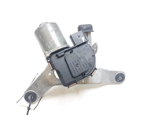 Used Front wiper motor Front wiper motor 24540218 24540218