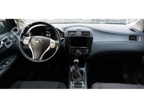 - Image 5