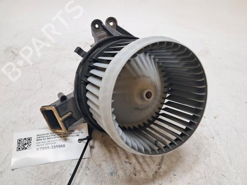 heater-blower-motor-fiat-500l-351_-352_-2012-37259975 main image