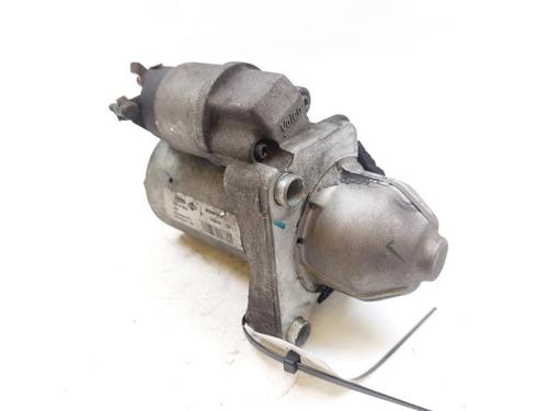 Starter NISSAN MICRA IV (K13K, K13KK) 1.2 | BP29050691M8 