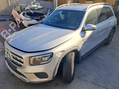 Other MERCEDES-BENZ GLB (X247) GLB 180 d (247.610) | BP40179101O1 - Image 6