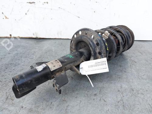 Used Left front shock absorber ALFA ROMEO GIULIETTA (940_) 1.6 JTDM (940FYB11, 940FYB1A, 940FYF11, 940FYF1A) (120 hp) 15167396