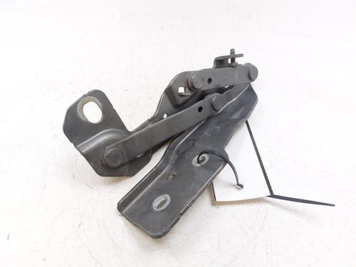 Used Hinge/Door check strap Hinge/Door check strap JEEP COMPASS (MK49) 2.2 CRD (136 hp) 24856768 24856768