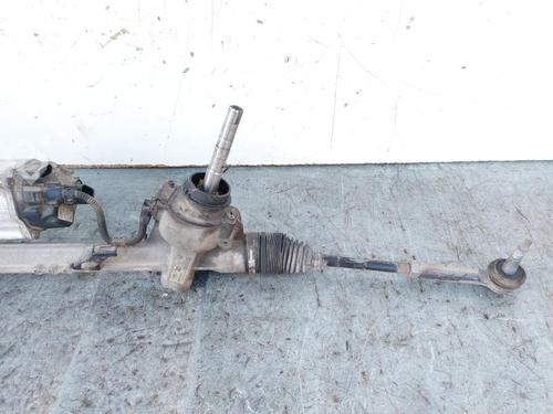 Steering rack OPEL ASTRA J Sports Tourer (P10) 1.7 CDTI (35) | BP15166068M22