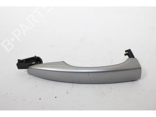 Used Other CITROËN C4 Picasso II 1.6 BlueHDi 120 (120 hp) 32136663