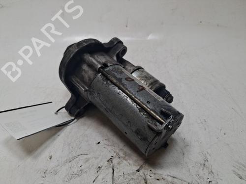 Starter FORD FIESTA VI (CB1, CCN) 1.6 TDCi | BP39498703M8 - Image 3