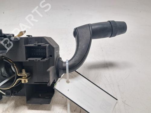 Steering column stalk LANCIA YPSILON (843_) 1.3 JTD (843.AXD11, 843.AXD1A) | BP39908183I23  - Image 5