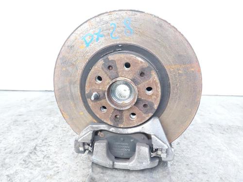 Used Right front steering knuckle FIAT TIPO Hatchback (356_, 357_) 1.0 (357HXN1A) (101 hp) 23032170