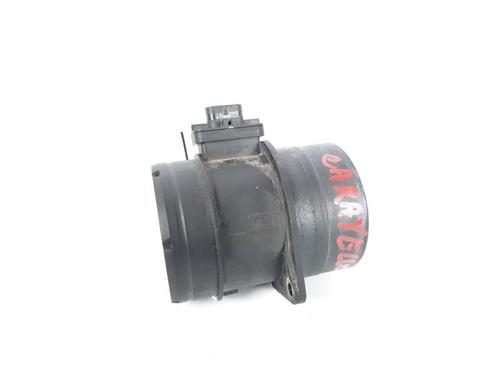 BP15152483M95 main image