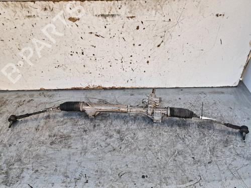 Used Steering rack Steering rack FIAT SCUDO Van (270_, 272_) 2.0 D Multijet (120 hp) 36488446 36488446