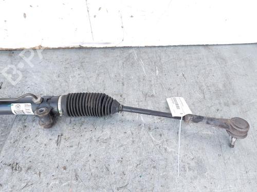 Styregear/Snekke FIAT DOBLO Cargo (263_) 1.6 D Multijet (263WXD1B, 263WXR1B, 263WXX1B, 263ZXD1B,... | BP15172640M22 