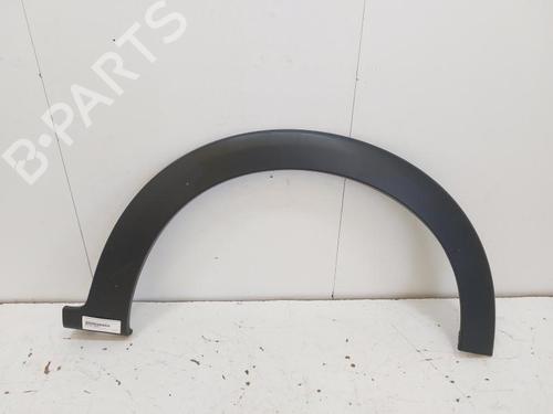 Used Other HONDA JAZZ V (GR_, GS_) 1.5 eHEV (GR3, GR6) (109 hp) 30145394