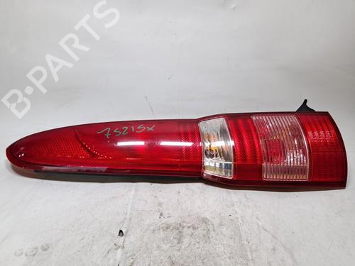 left-taillight-fiat-panda-169_-2003-36183680 main image