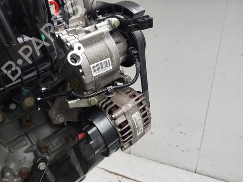 Engine LANCIA YPSILON (312_) 1.2 (312.PXA1A, 312.YXA1A) | BP36430050M1  - Image 7
