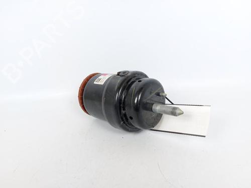 Used Engine mount FORD RANGER (TKE) 2.0 EcoBlue 4x4 (213 hp) 23880300