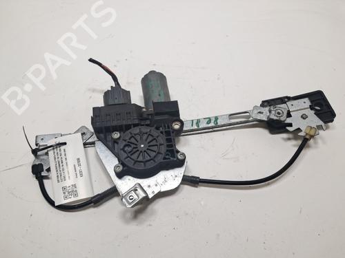 Used Left rear window motor Left rear window motor 38949388 38949388