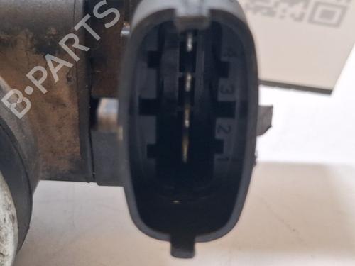 Injector OPEL MERIVA B MPV (S10) 1.4 LPG (75) | BP39067522M100 - Image 4