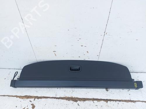 Rear parcel shelf FORD FOCUS IV Turnier (HP) 1.5 EcoBlue | BP37508298C85 - Image 4